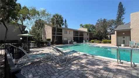 7524 Needle Leaf Place Tampa FL 33617