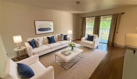7524 Needle Leaf Place Tampa FL 33617