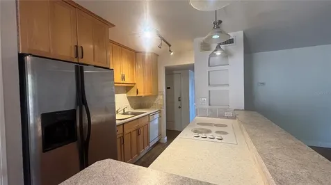 7524 Needle Leaf Place Tampa FL 33617