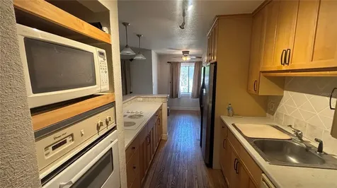 7524 Needle Leaf Place Tampa FL 33617