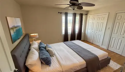 7524 Needle Leaf Place Tampa FL 33617