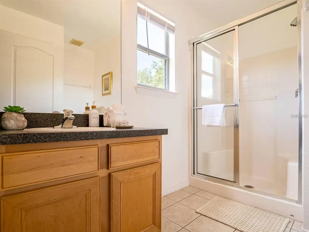 540 Sandy Ridge Drive Davenport FL 33896