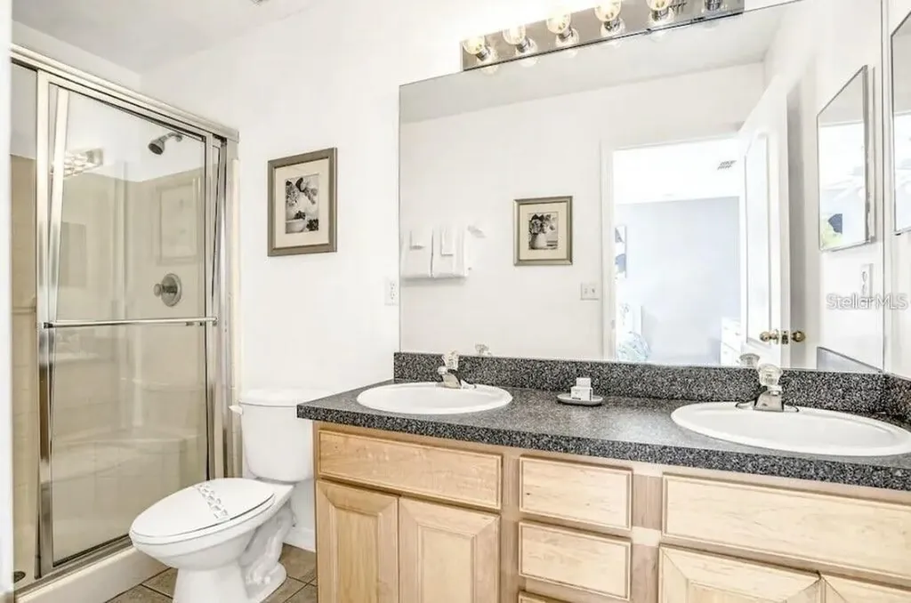 540 Sandy Ridge Drive Davenport FL 33896
