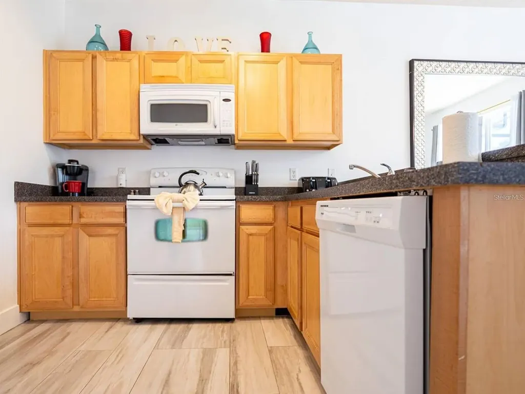 540 Sandy Ridge Drive Davenport FL 33896
