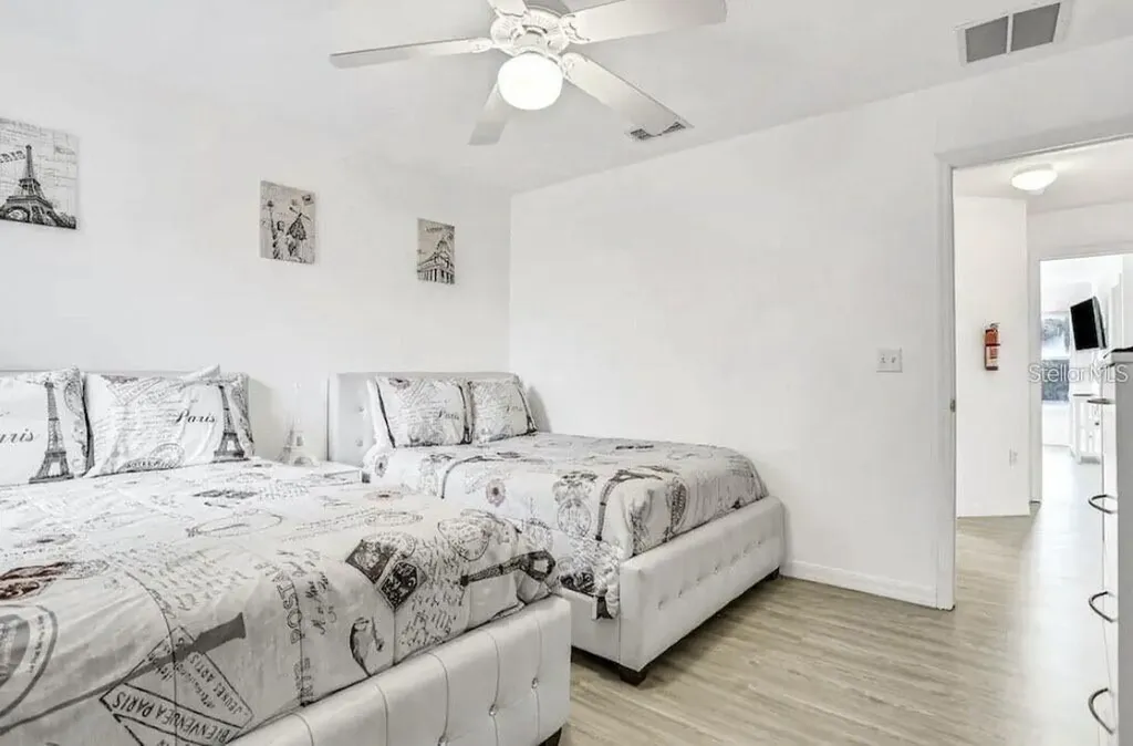 540 Sandy Ridge Drive Davenport FL 33896