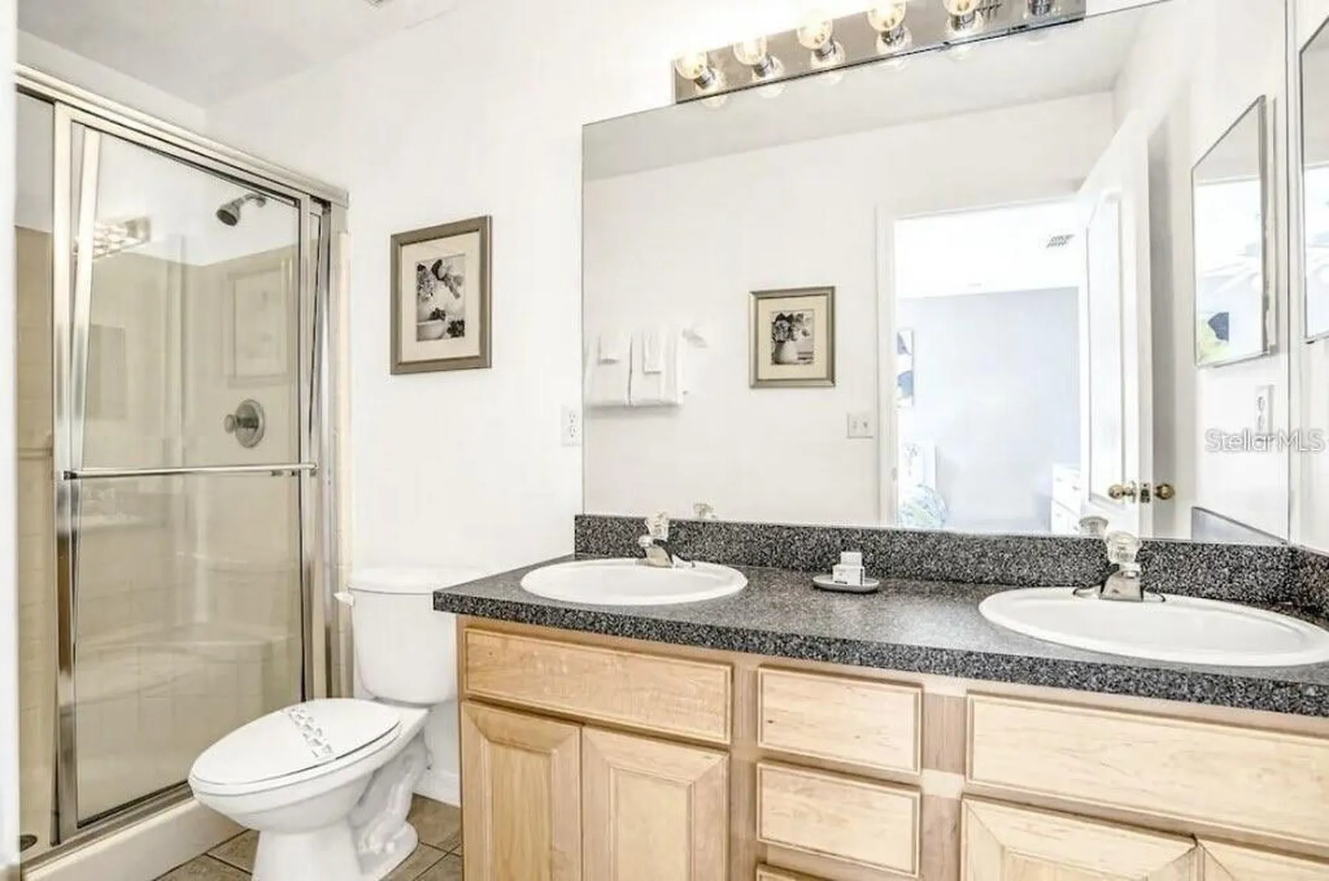 540 Sandy Ridge Drive Davenport FL 33896