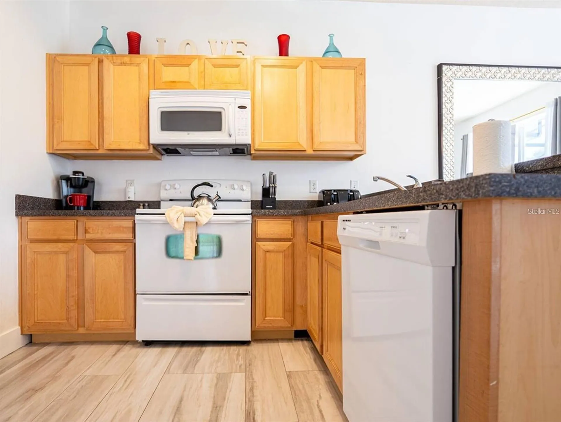 540 Sandy Ridge Drive Davenport FL 33896