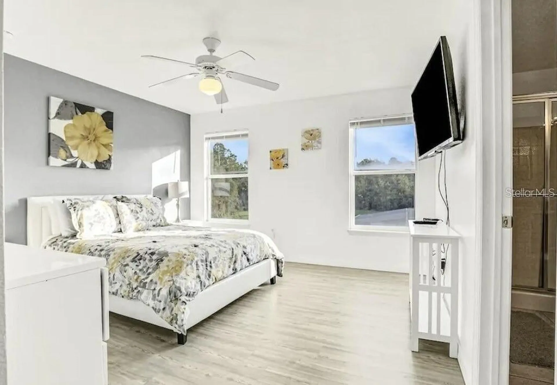 540 Sandy Ridge Drive Davenport FL 33896