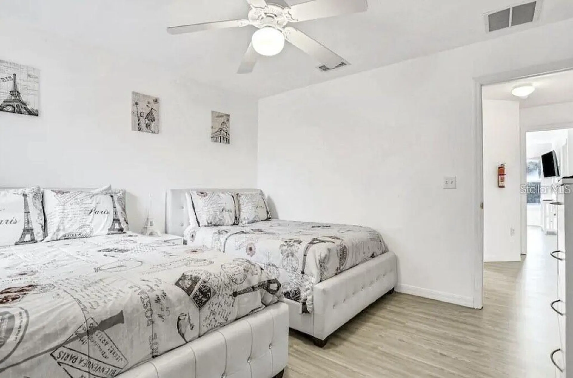 540 Sandy Ridge Drive Davenport FL 33896
