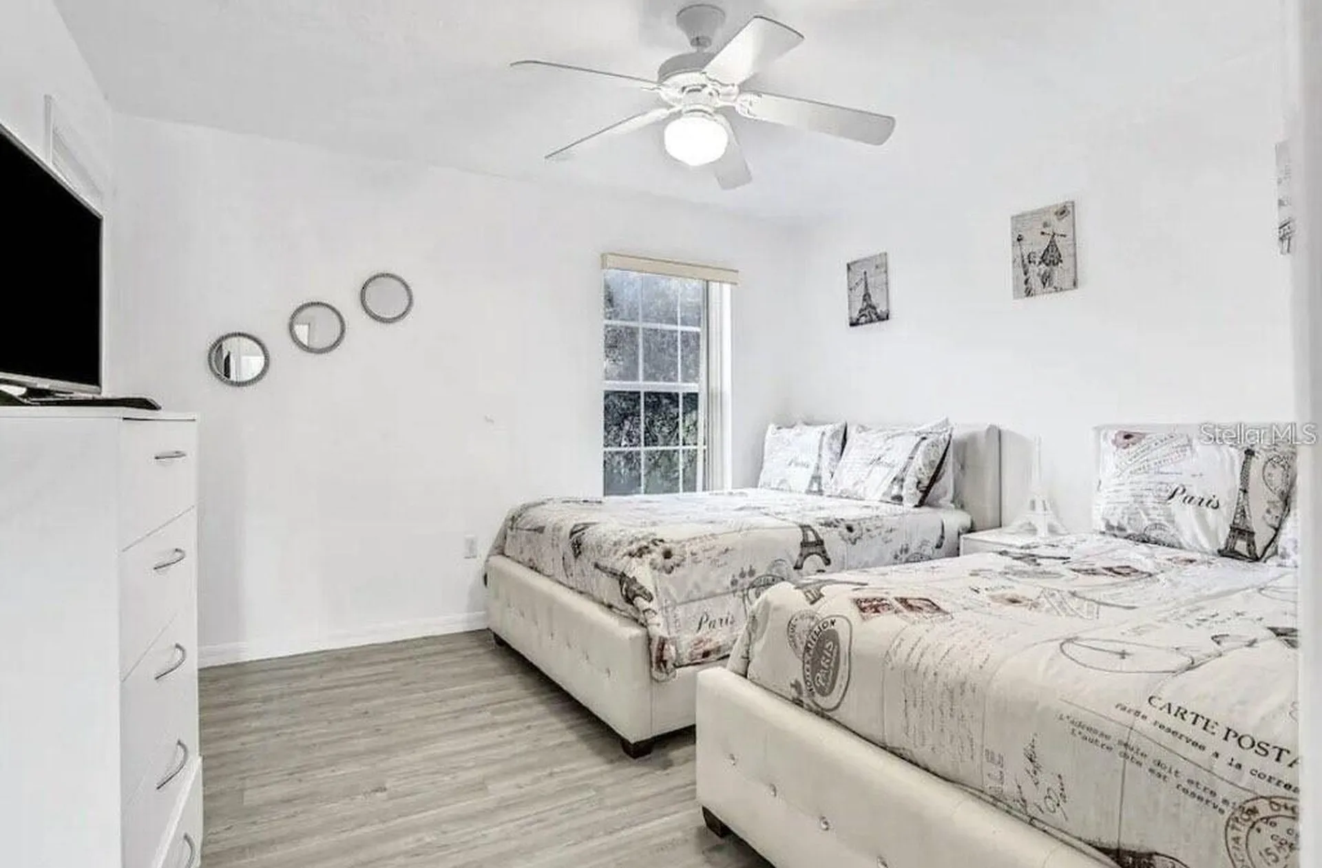 540 Sandy Ridge Drive Davenport FL 33896