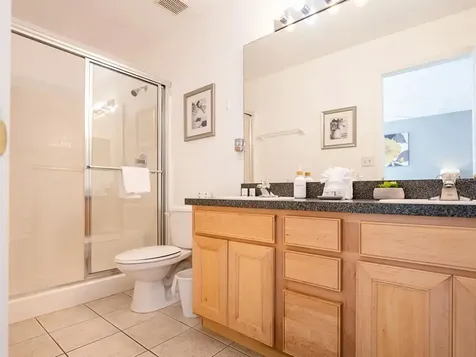 540 Sandy Ridge Drive Davenport FL 33896
