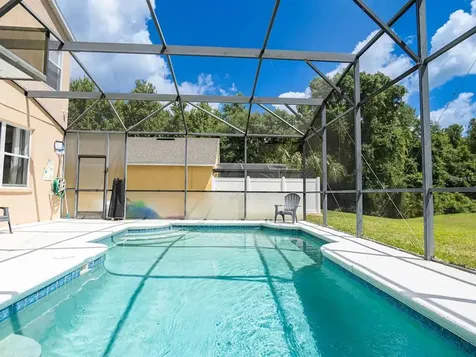 540 Sandy Ridge Drive Davenport FL 33896