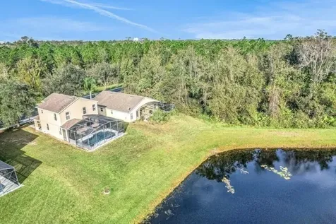 540 Sandy Ridge Drive Davenport FL 33896