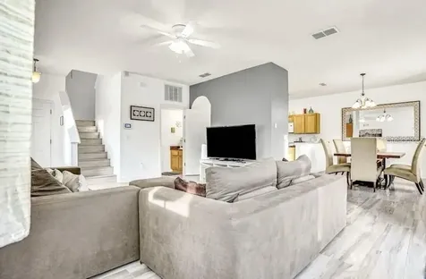 540 Sandy Ridge Drive Davenport FL 33896