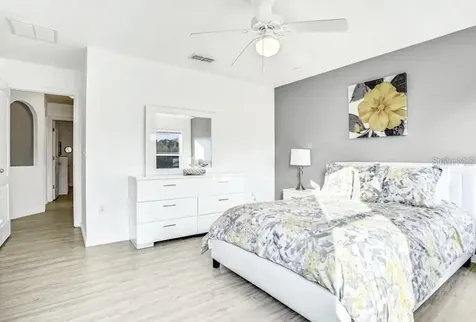 540 Sandy Ridge Drive Davenport FL 33896