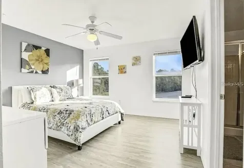 540 Sandy Ridge Drive Davenport FL 33896