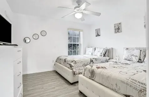 540 Sandy Ridge Drive Davenport FL 33896