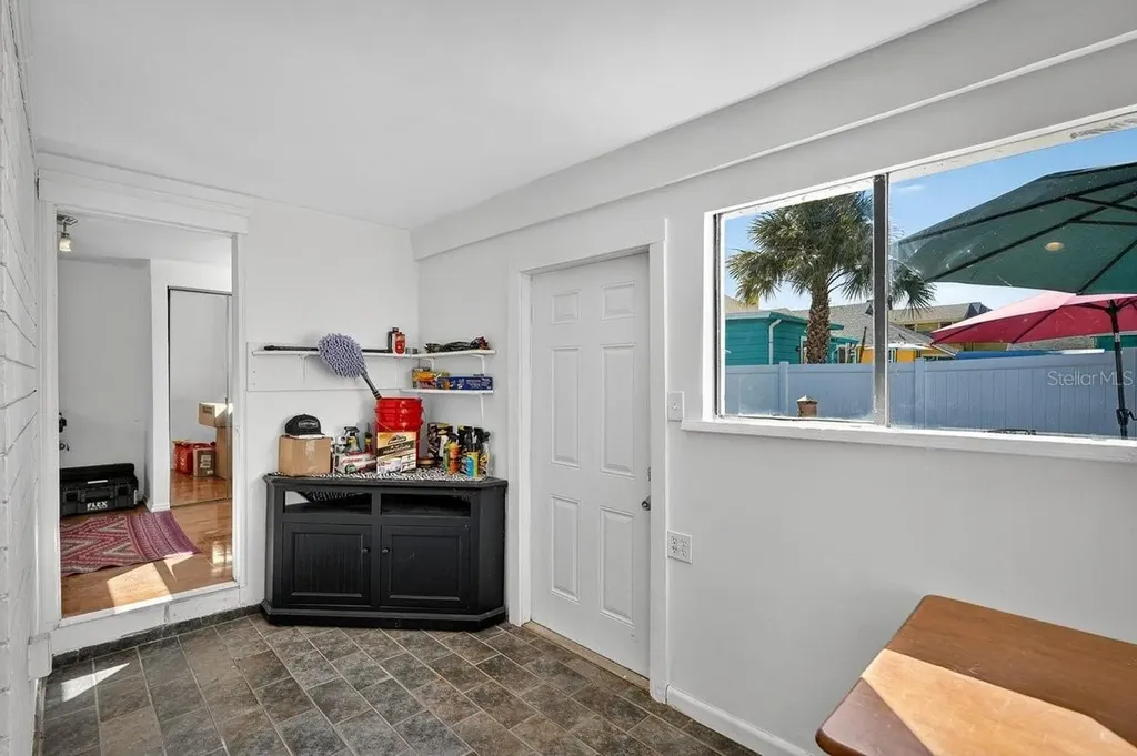 112 S Oleander Avenue Daytona Beach FL 32118