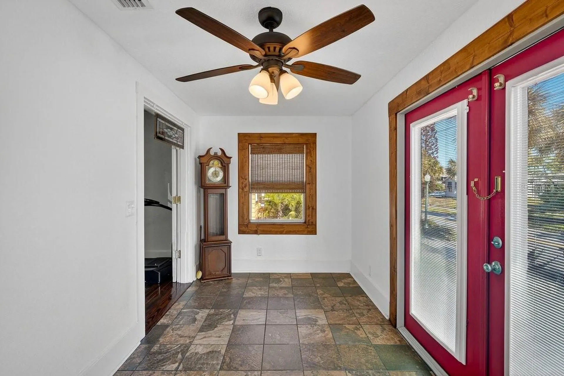 112 S Oleander Avenue Daytona Beach FL 32118