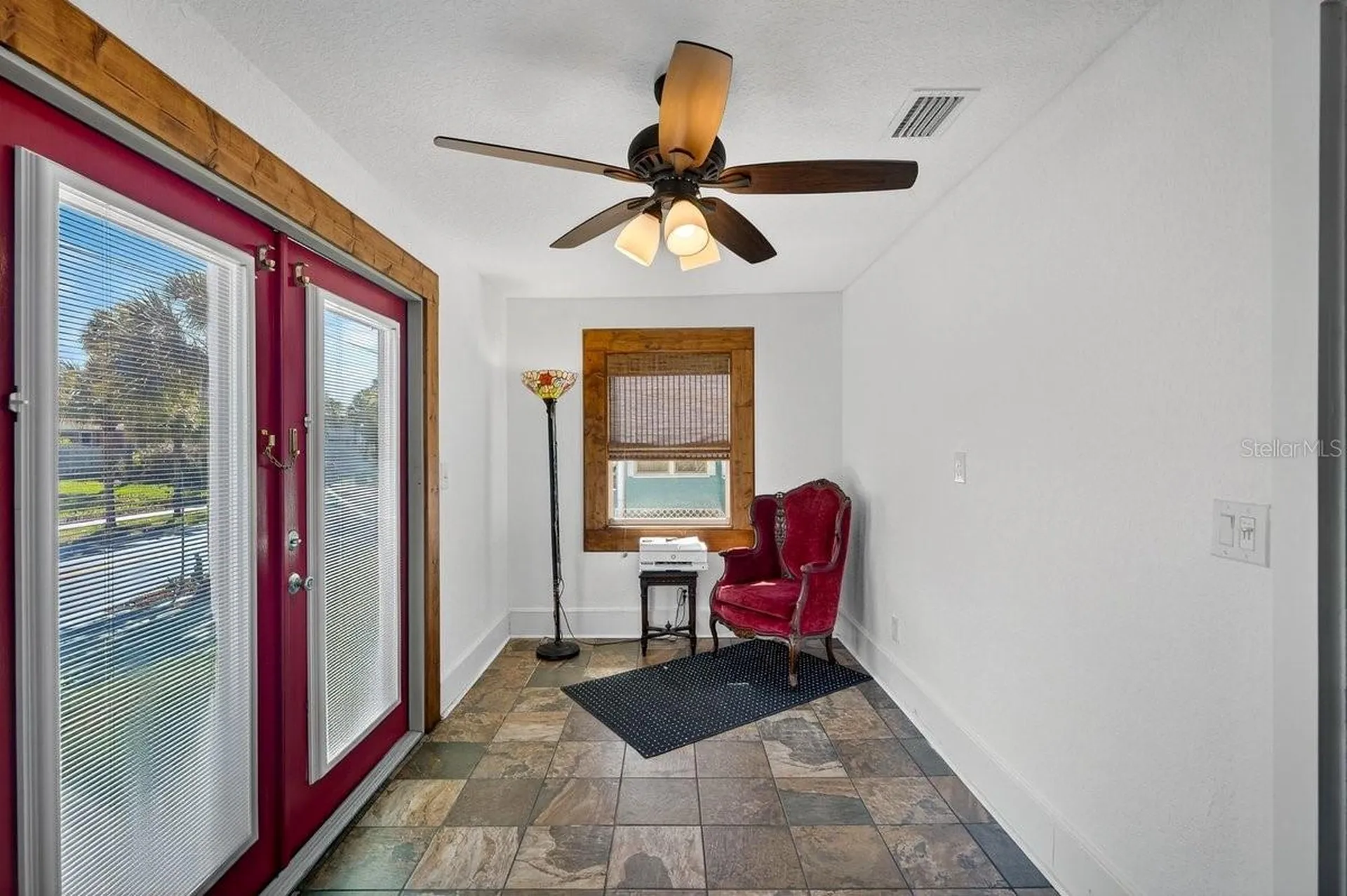 112 S Oleander Avenue Daytona Beach FL 32118