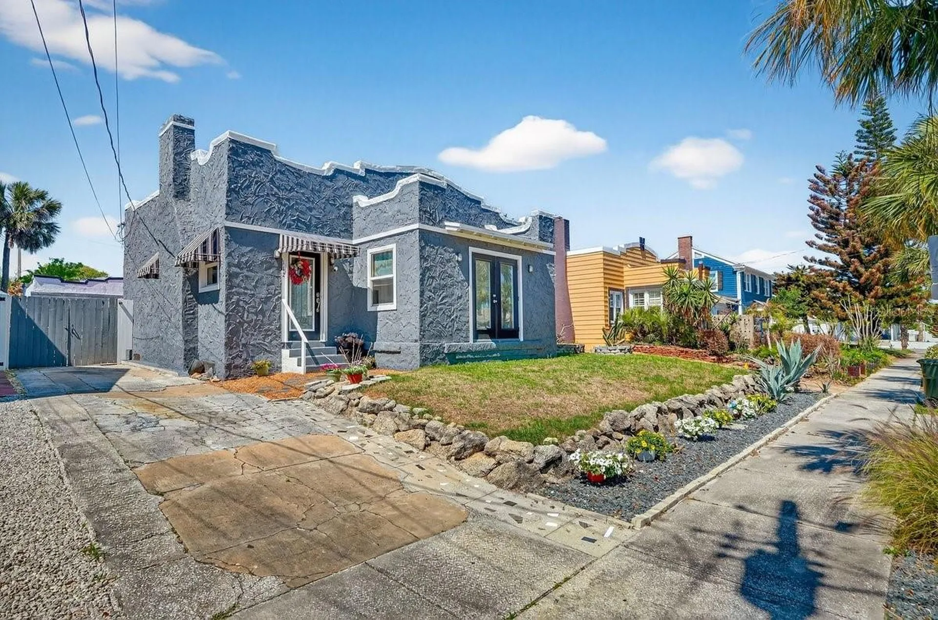 112 S Oleander Avenue Daytona Beach FL 32118
