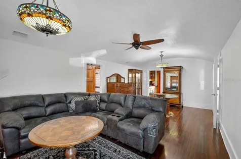 112 S Oleander Avenue Daytona Beach FL 32118