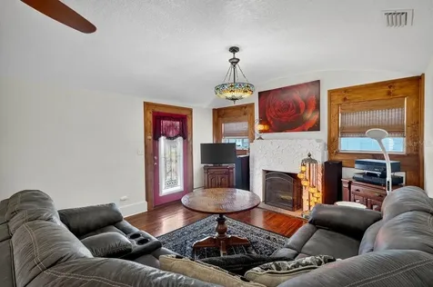 112 S Oleander Avenue Daytona Beach FL 32118