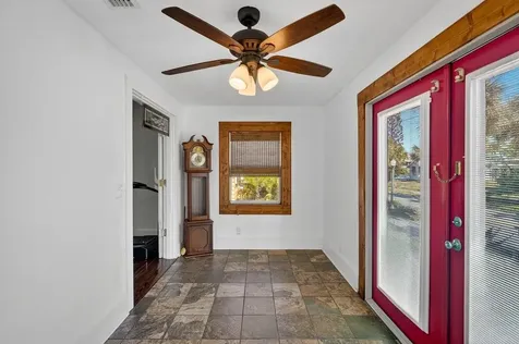 112 S Oleander Avenue Daytona Beach FL 32118