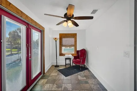 112 S Oleander Avenue Daytona Beach FL 32118