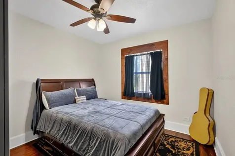 112 S Oleander Avenue Daytona Beach FL 32118