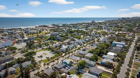 112 S Oleander Avenue Daytona Beach FL 32118