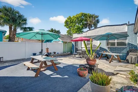 112 S Oleander Avenue Daytona Beach FL 32118