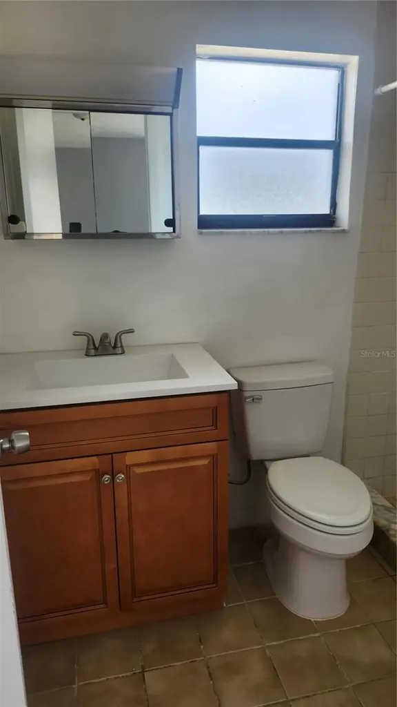 1732 Mitten Terrace Deltona FL 32738