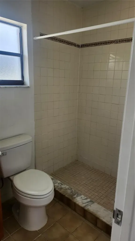 1732 Mitten Terrace Deltona FL 32738
