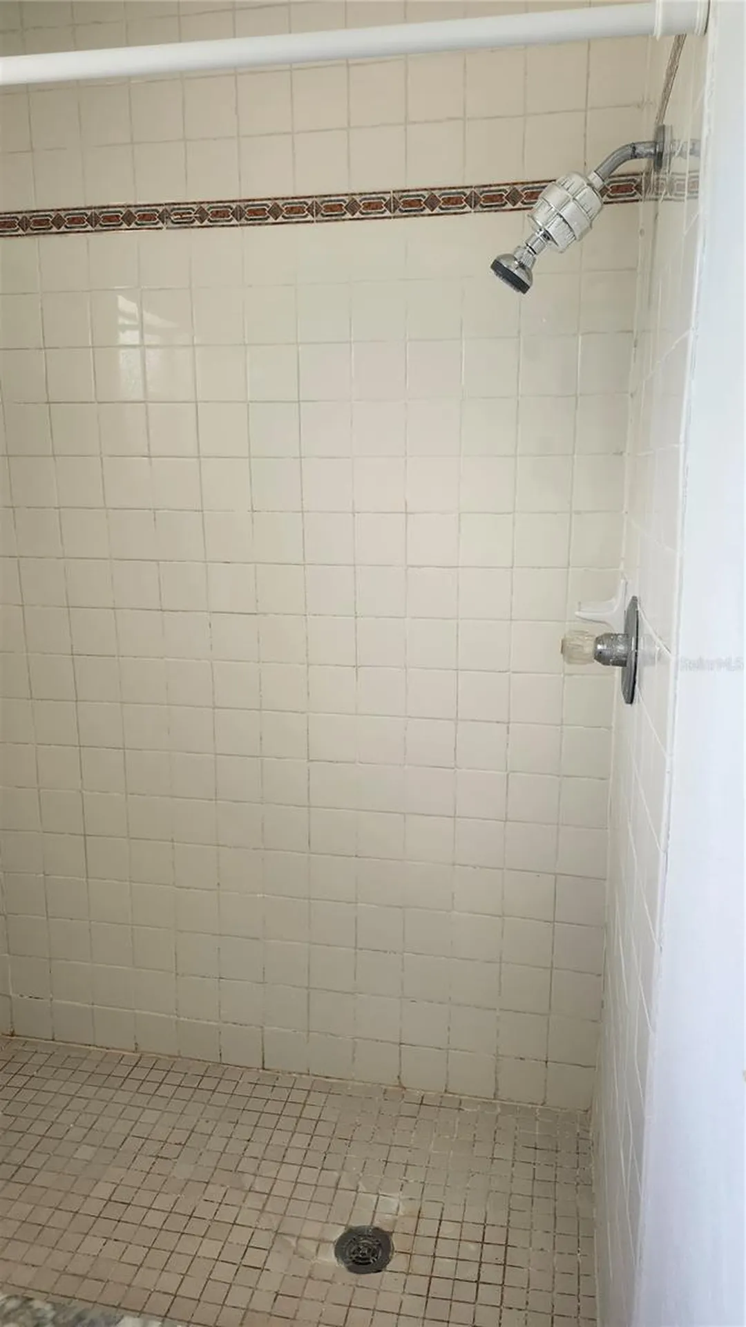 1732 Mitten Terrace Deltona FL 32738