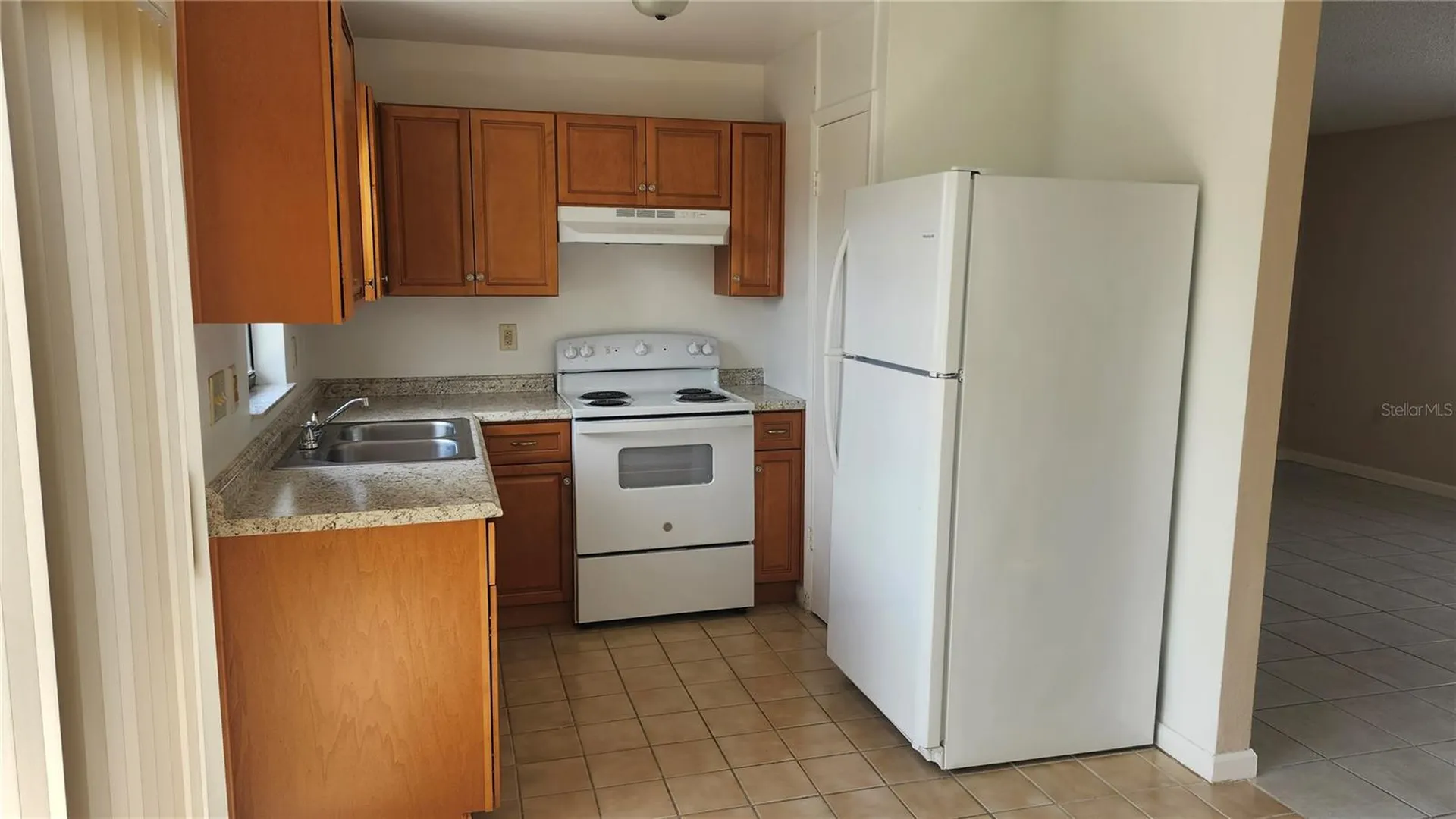 1732 Mitten Terrace Deltona FL 32738