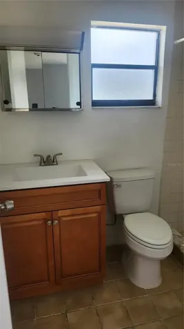 1732 Mitten Terrace Deltona FL 32738