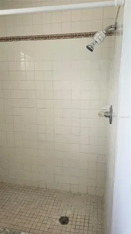 1732 Mitten Terrace Deltona FL 32738