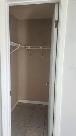 1732 Mitten Terrace Deltona FL 32738