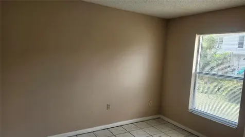 1732 Mitten Terrace Deltona FL 32738