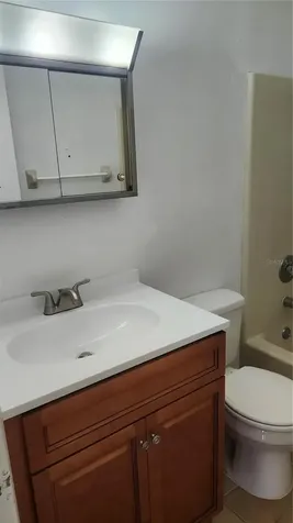 1732 Mitten Terrace Deltona FL 32738