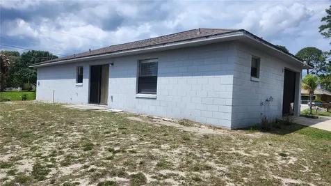 1732 Mitten Terrace Deltona FL 32738