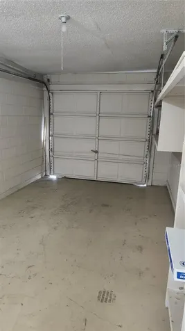 1732 Mitten Terrace Deltona FL 32738