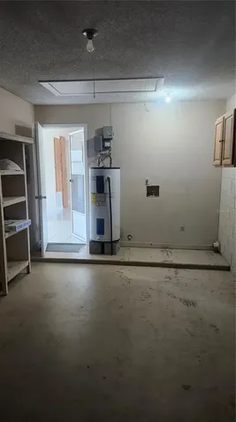 1732 Mitten Terrace Deltona FL 32738
