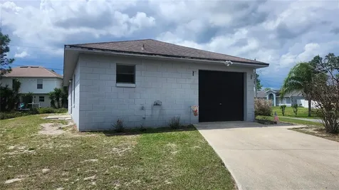 1732 Mitten Terrace Deltona FL 32738