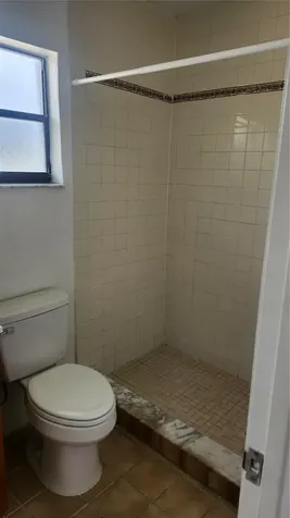 1732 Mitten Terrace Deltona FL 32738