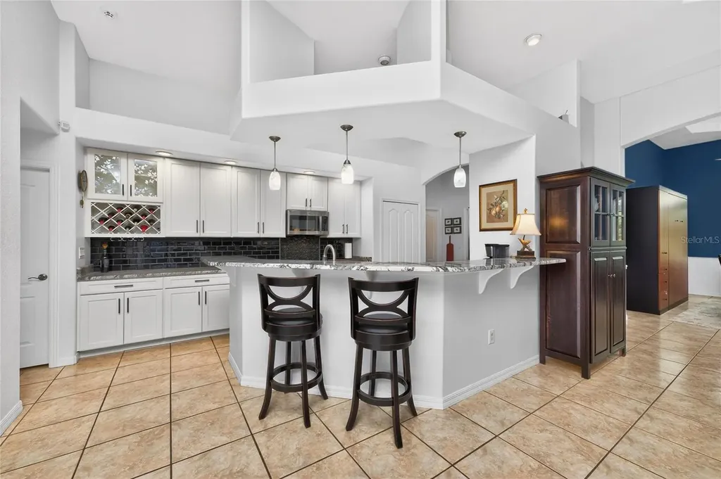 16237 Cape Horn Boulevard Punta Gorda FL 33955
