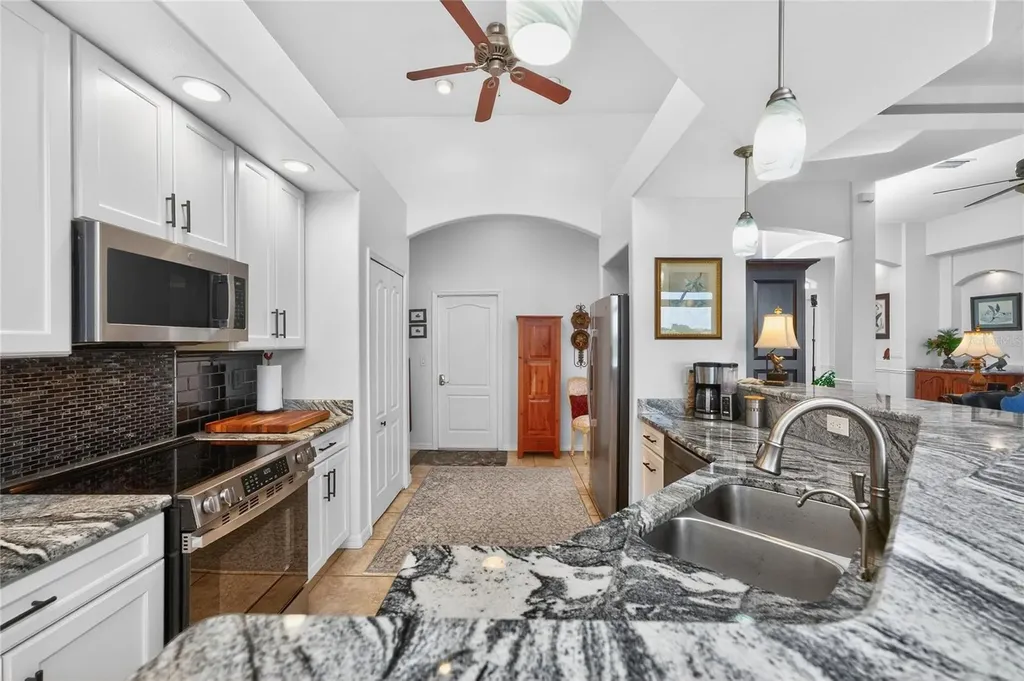 16237 Cape Horn Boulevard Punta Gorda FL 33955