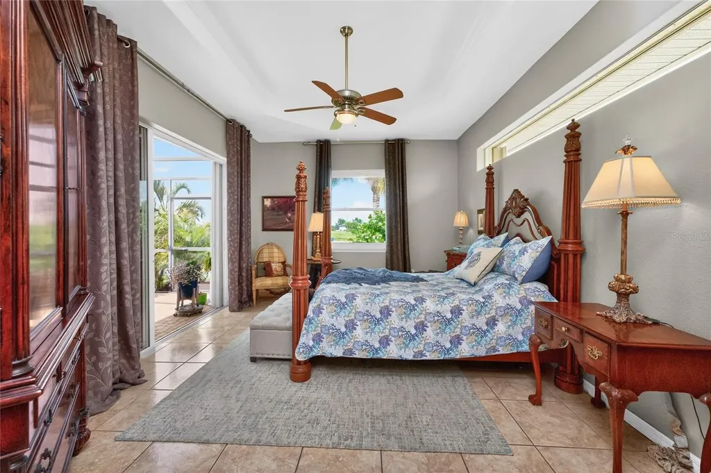 16237 Cape Horn Boulevard Punta Gorda FL 33955