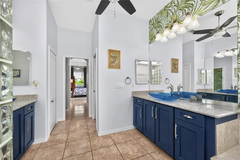 16237 Cape Horn Boulevard Punta Gorda FL 33955